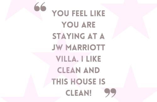 Third Coast Hideaway - Foto 51