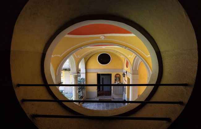 notaMi - Casa Vittoria - Isola District - Foto 30