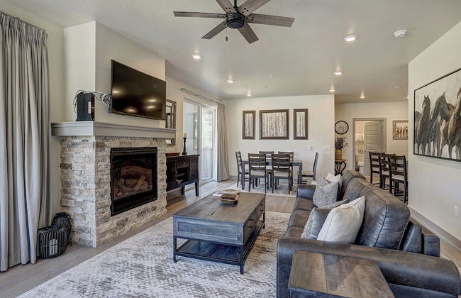 Clearwater Lofts by Vail Resorts - Photo 33