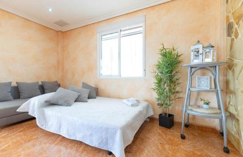 Fidalsa Dom Perignon - Foto 11