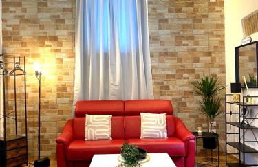 Dimora Ardeatina - Foto 15