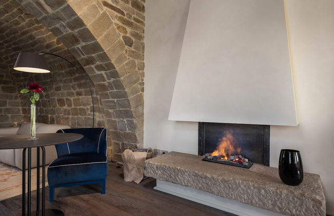 I Borghi dell'Eremo - Foto 56