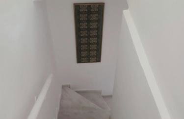 SeeTheSea Apartment Kanali - Foto 33