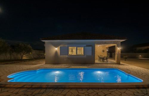 Holiday Home Intrade - Photo 4