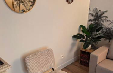 Maison cosy entre Gorges du Verdon et Côte d'Azur - Foto 10