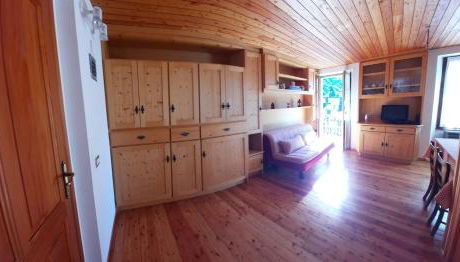 Alagna Tres Jolie - Foto 2