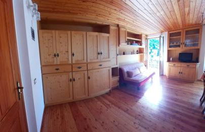 Alagna Tres Jolie - Foto 2