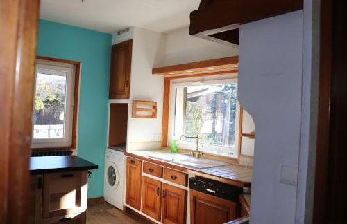 Eole Saint Bonnet - Foto 4