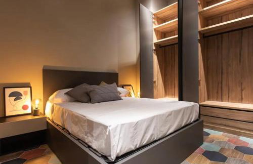 REINA FLATS VALENCIA Playa - Photo 43