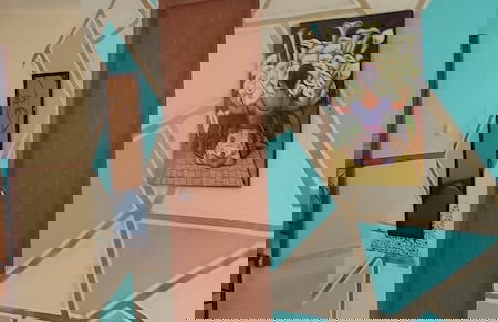 Yamil House - Foto 36