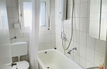 Bei Daniel am Dortmunder Flughafen - Foto 10