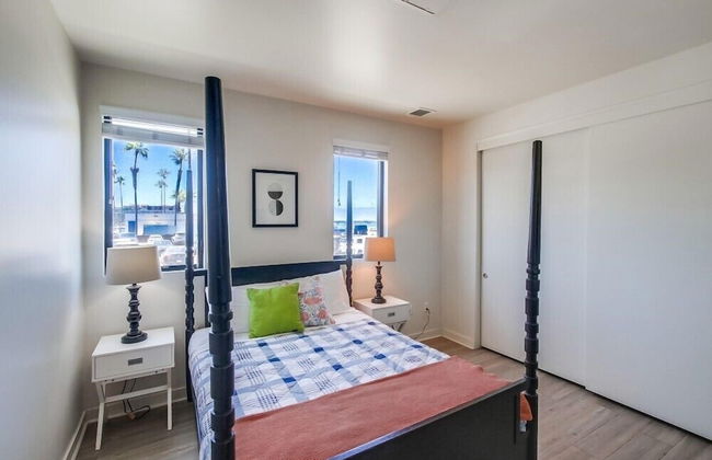 Ocean Park 10 - Foto 3