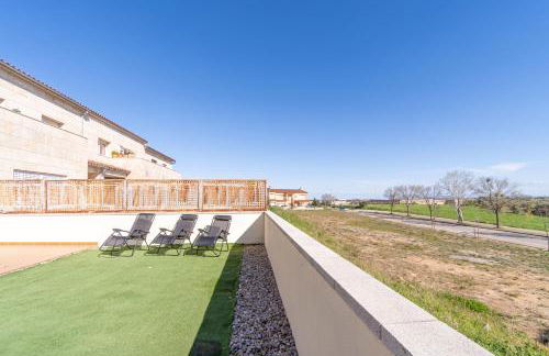 Jouvacations Ripolles Figueres-Vilafant - Foto 12