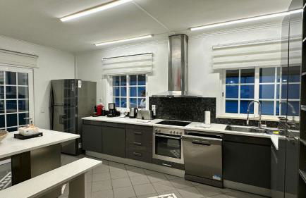 Fonte Santa by Check-in Portugal - Foto 6