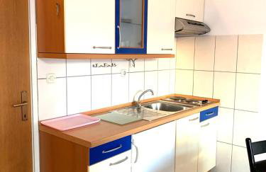 Apartments Bilo - Jela & Ivan - Foto 56