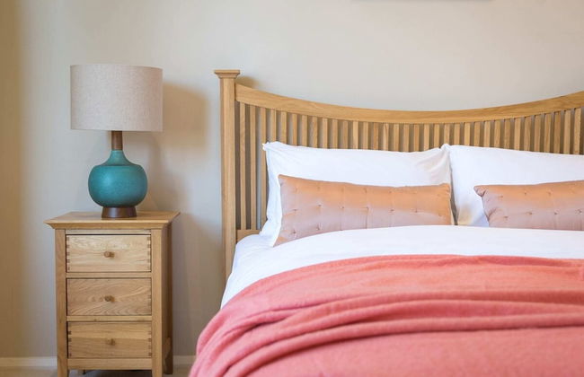 Homely 2 Bedroom Victorian Apartment in Hampstead - Foto 8