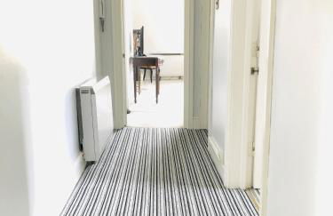 Alexander House - Foto 20