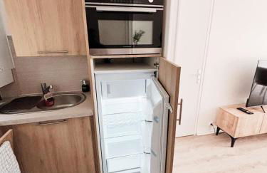 Le Colisée à deux pas - Foto 7