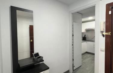 Como en casa en el centro de Torrejón - Foto 4