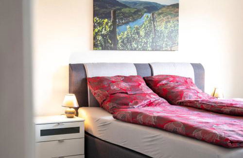 Haus Hanghuhn - Foto 31