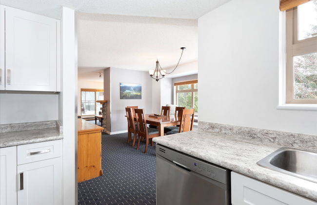 Lake Placid Lodge by Whiski Jack - Foto 39