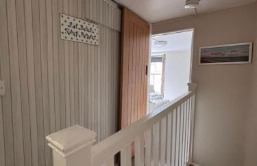 The Cottage on the Rock - Foto 10