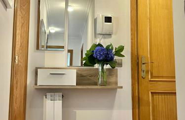 Ático las Palmeras - Foto 6