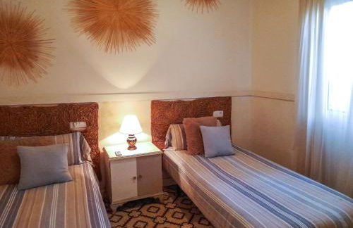 Casa Miraflores - Photo 6