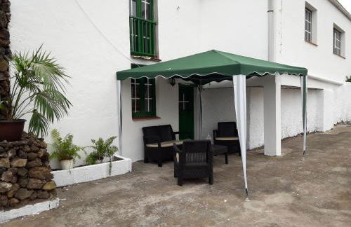 Vivienda Vacacional Miposa - Foto 17