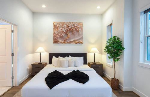 Elite Galleria Luxe World Cup - Foto 17