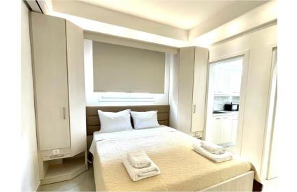 Myrto Rooms - Photo 16