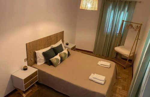 Villa Garcia - Foto 72