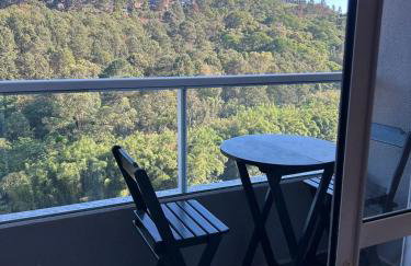 Denny Prime Loft - Executive Apartment in Extrema - Photo 15