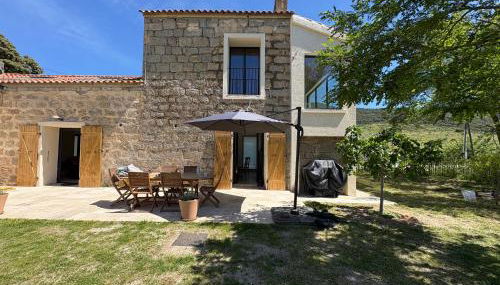 Maison cantonnière - Foto 2