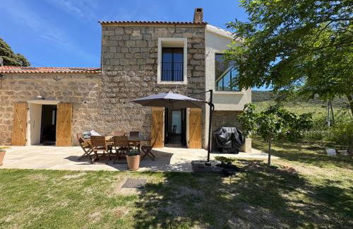 Maison cantonnière - Foto 2