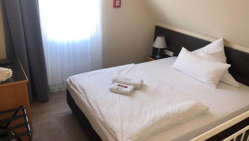 Apartment 47 - Foto 4