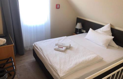 Apartment 47 - Foto 4