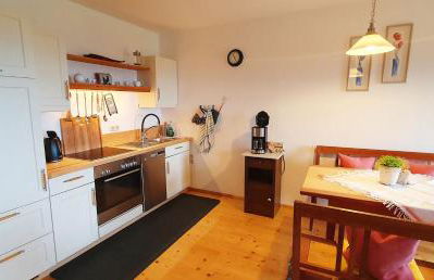 Stadlerhof - Foto 19