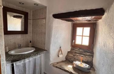 Les Hôtes du Chataignier - Foto 31