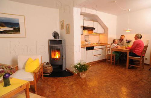 Palms Ferienhaus - Foto 16