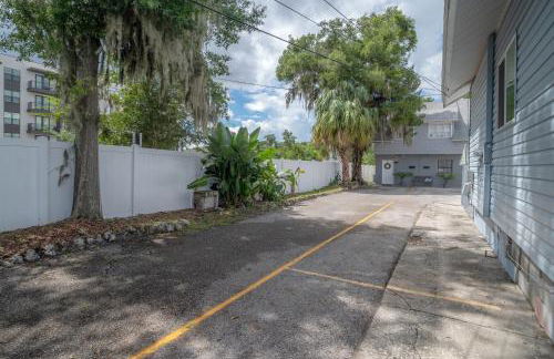 Seminole Heights - Foodie Capital of Tampa - Foto 15