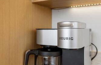 Prescott Treehouse Luxe 4BR 3B Home Sleeps 10 - Foto 14