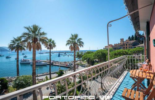 Dipinto di blù by PortofinoVip - Foto 34