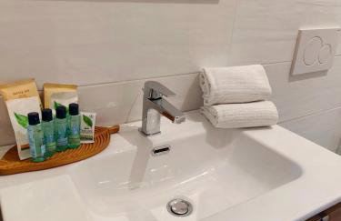 "A Mennulita" - Foto 9