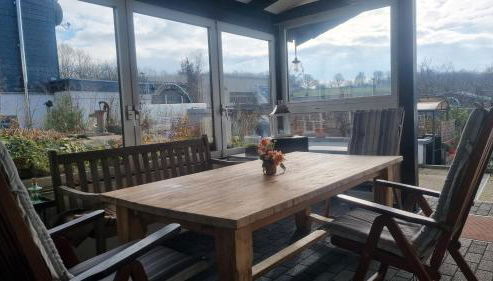 Ferienwohnung Oberburg - Foto 4