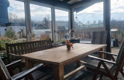 Ferienwohnung Oberburg - Foto 4