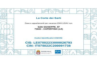 La Corte dei Sarti - Foto 45