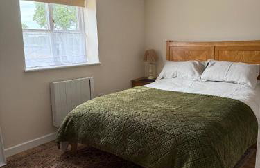 Beautiful Barn Conversion Wyboston - Foto 8