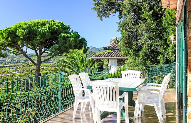 Puig Romani - Foto 19