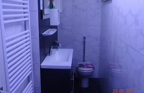 Ferienwohnung am sonnigen Hang - Foto 15